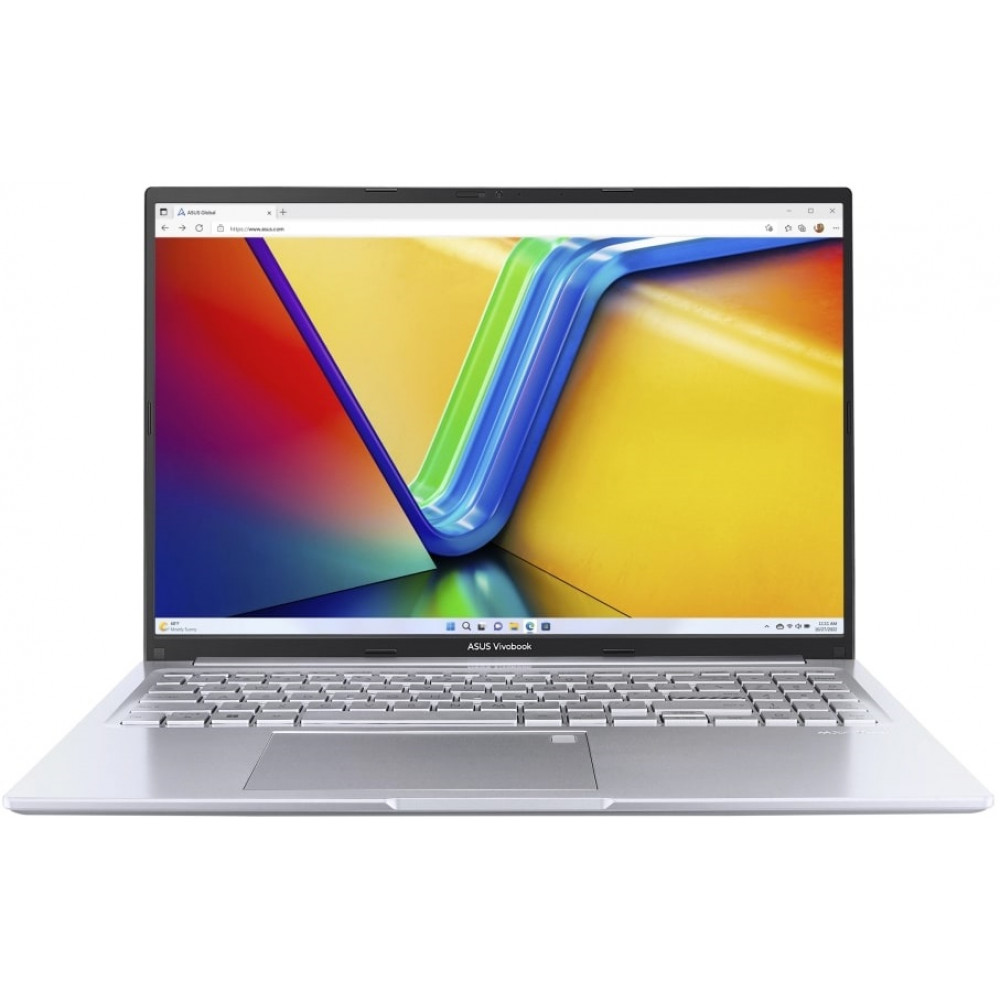 Ноутбук ASUS Vivobook 16 M1605YA-MB542 16