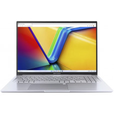 Ноутбук ASUS Vivobook 16 M1605YA-MB542 16
