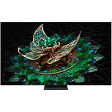 Телевізор 55