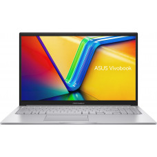 Ноутбук ASUS Vivobook 15 X1504VA-BQ2684 15.6 Ноутбук ASUS Vivobook 15 X1504VA-BQ2684 15.6