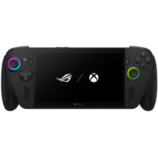 Ігрова консоль ASUS ROG XBOX Ally X 1TB