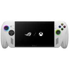 Ігрова консоль ASUS ROG XBOX Ally 512GB