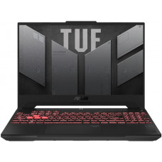Ноутбук ASUS TUF Gaming A17 FA707NUG-HX149 17.3 Ноутбук ASUS TUF Gaming A17 FA707NUG-HX149 17.3