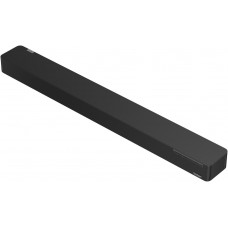 Звукова панель Lenovo ThinkSmart Bar Звукова панель Lenovo ThinkSmart Bar