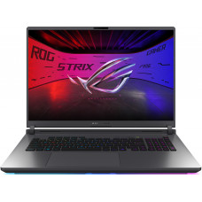 Ноутбук ASUS ROG Strix G18 G815LW-S9072W 18