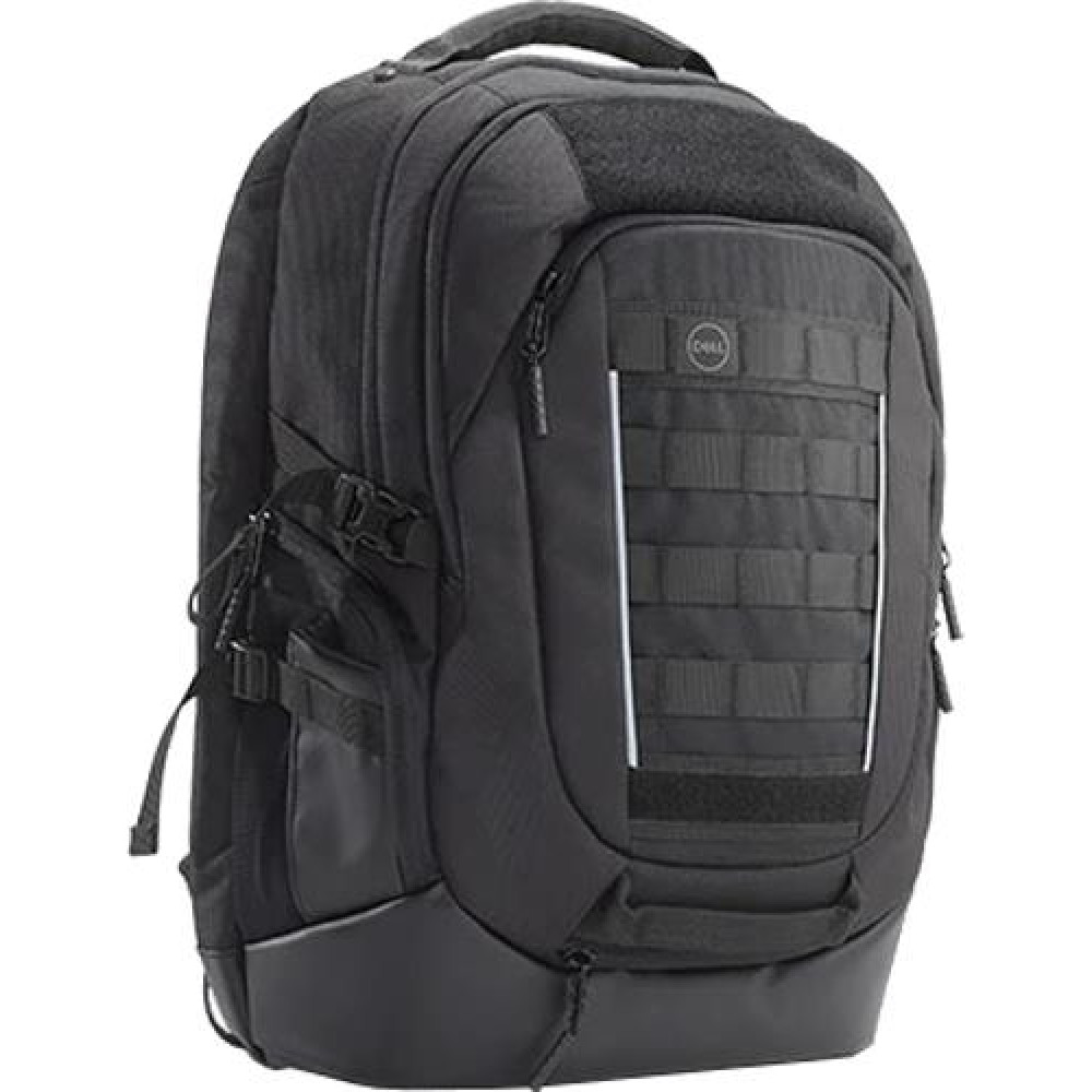 Рюкзак Dell Pro Rugged 18 Premium Backpack