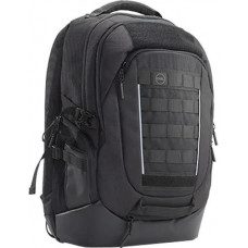 Рюкзак Dell Pro Rugged 18 Premium Backpack Рюкзак Dell Pro Rugged 18 Premium Backpack
