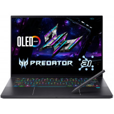 Ноутбук Acer Predator Triton 14 PT14-52T 14.5 Ноутбук Acer Predator Triton 14 PT14-52T 14.5