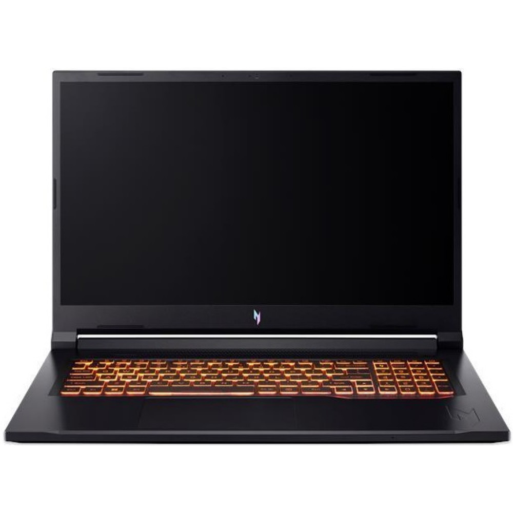 Ноутбук Acer Nitro V 17 ANV17-41 17.3