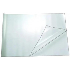 Захисний пакет Contex Transparent Document Carrier A2 Захисний пакет Contex Transparent Document Carrier A2