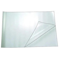 Захисний пакет Contex для старих оригіналів, A0 Захисний пакет Contex для старих оригіналів, A0