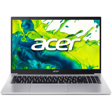 Ноутбук Acer Aspire Lite AL15-33P 15.6 Ноутбук Acer Aspire Lite AL15-33P 15.6