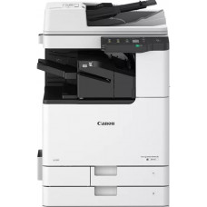 БФП А3 ч/б Canon iR2930i з Wi-Fi БФП А3 ч/б Canon iR2930i з Wi-Fi