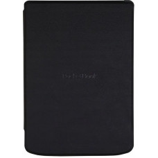 Чохол PocketBook 629_634 Shell series, чорний