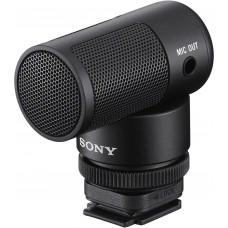 Мікрофон Sony ECM-G1Z