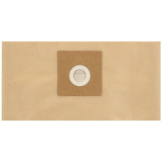 Мішки для пилососу Ardesto  паперові, 2.5л, 5шт