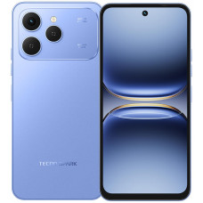 Смартфон TECNO Spark 40 (KM5n) 6.67