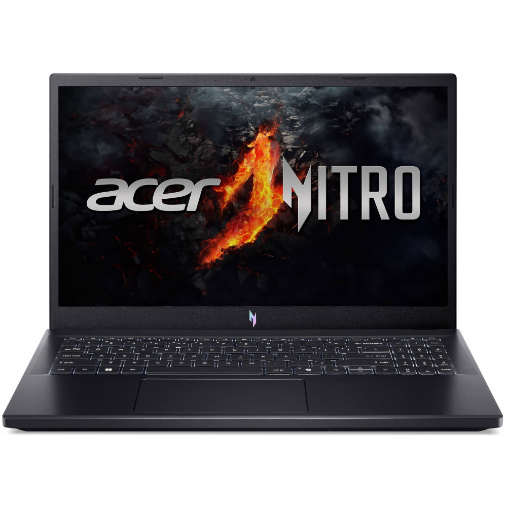 Ноутбук Acer Nitro V 15 ANV15-41 15.6