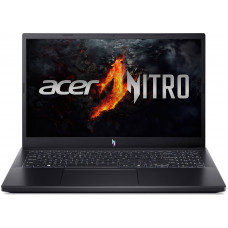 Ноутбук Acer Nitro V 15 ANV15-41 15.6