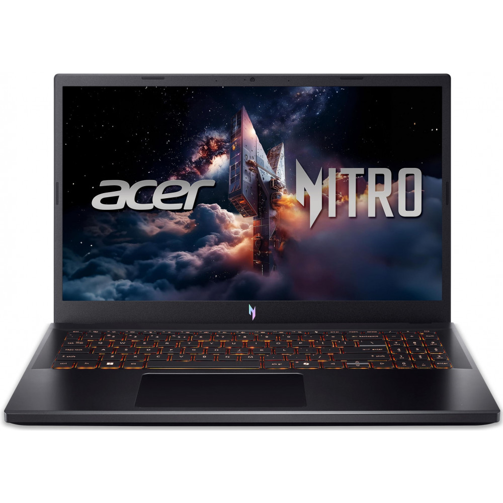 Ноутбук Acer Nitro V 15 ANV15-52 15.6