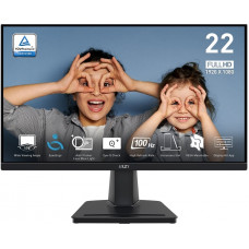 Монітор MSI 21.45