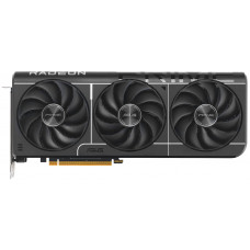 Вiдеокарта ASUS Radeon RX 9070 16GB GDDR6 OC PRIME-RX9070-O16G-EVO