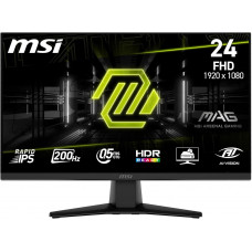 Монітор MSI 23.8