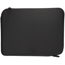 Чохол Tucano Doppio для ноутбука 15 Чохол Tucano Doppio для ноутбука 15