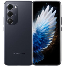 Смартфон TECNO Spark 40 PRO+ (KM7) 6.78