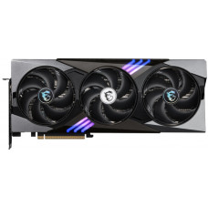 Відеокарта MSI GeForce RTX 5080 16GB GDDR7 GAMING TRIO