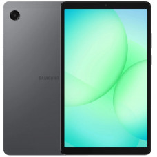 Планшет Samsung Galaxy Tab A11 (X130) 8.7