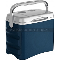 Холодильник дорожній ARDESTO, 25л, ак.холоду, 4.1кг, синій Холодильник дорожній ARDESTO, 25л, ак.холоду, 4.1кг, синій