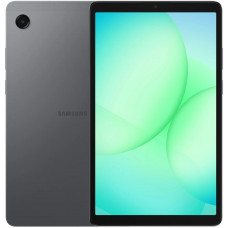 Планшет Samsung Galaxy Tab A11 (X135) 8.7