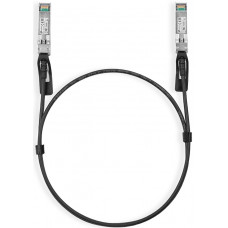 Кабель TP-LINK Direct Attach SFP+ Cable for_10 Gigabit connections Up to 1m