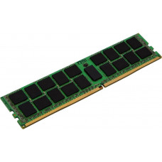 Пам'ять сервера Kingston DDR4 32GB 3200 ECC REG RDIMM