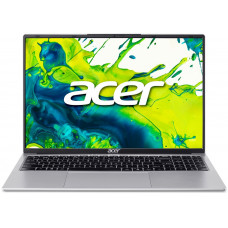 Ноутбук Acer Aspire Lite AL16-54P 16 Ноутбук Acer Aspire Lite AL16-54P 16