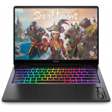 Ноутбук HP OMEN Transcend 14-fb1005ua 14 Ноутбук HP OMEN Transcend 14-fb1005ua 14