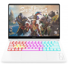 Ноутбук HP OMEN Transcend 14-fb1004ua 14 Ноутбук HP OMEN Transcend 14-fb1004ua 14