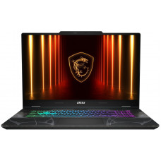 Ноутбук MSI Cyborg 17 B2RWEKG-072XUA 17.3 Ноутбук MSI Cyborg 17 B2RWEKG-072XUA 17.3