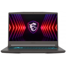 Ноутбук MSI Thin 15 B13VE-3294XUA 15.6 Ноутбук MSI Thin 15 B13VE-3294XUA 15.6