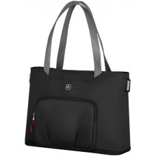 Сумка Wenger, Motion Deluxe Tote для н/б 15.6 Сумка Wenger, Motion Deluxe Tote для н/б 15.6