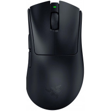 Миша Razer DeathAdder V3 HyperSpeed, WL, чорний