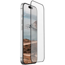 Захисне скло UAG для iPhone 17, Clear Захисне скло UAG для iPhone 17, Clear