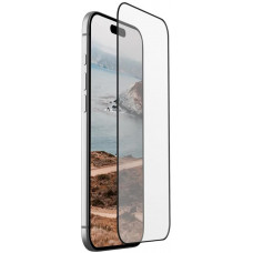 Захисне скло UAG для iPhone 17 Air, Clear Захисне скло UAG для iPhone 17 Air, Clear