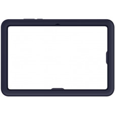 Чохол Samsung для Galaxy Tab S11 (X730/736), Frame Cover, синій темний