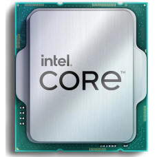 Центральний процесор Intel Core i5-12400 6C/12T 2.5GHz 18Mb LGA1700 65W TRAY