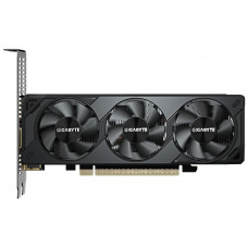 Відеокарта GIGABYTE GeForce RTX 5050 8GB GDDR6 OC Low Profile