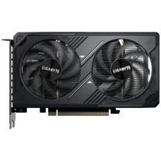 Відеокарта GIGABYTE GeForce RTX 5050 8GB GDDR6 WINDFORCE 2 OC