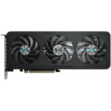 Відеокарта GIGABYTE GeForce RTX 5060 Ti 16GB GDDR7 EAGLE MAX OC