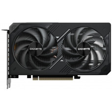 Відеокарта GIGABYTE GeForce RTX 5060 Ti 16GB GDDR7 WINDFORCE OC MAX
